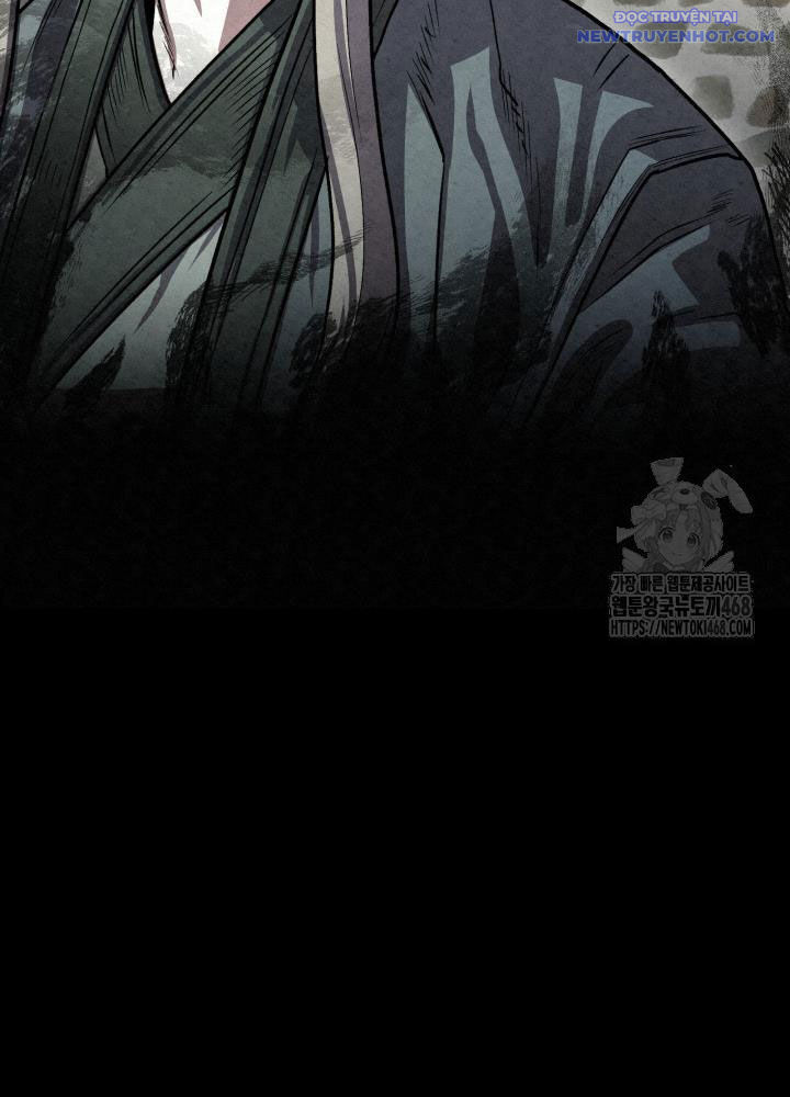 Hắc Bạch Hồ Ly Độc Tâm Côn Luân Kiếm Tuyến Bạch Bệnh Chi Chủ - Chapter 30 - Page 7