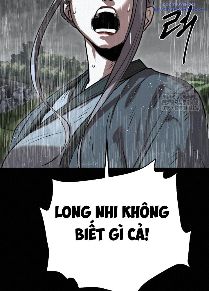 Hắc Bạch Hồ Ly Độc Tâm Côn Luân Kiếm Tuyến Bạch Bệnh Chi Chủ - Chapter 30 - Page 70