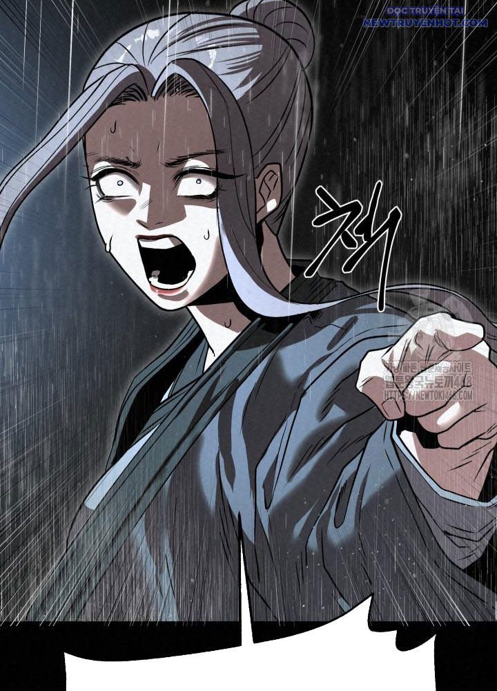 Hắc Bạch Hồ Ly Độc Tâm Côn Luân Kiếm Tuyến Bạch Bệnh Chi Chủ - Chapter 30 - Page 72