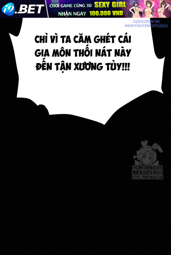 Hắc Bạch Hồ Ly Độc Tâm Côn Luân Kiếm Tuyến Bạch Bệnh Chi Chủ - Chapter 30 - Page 73