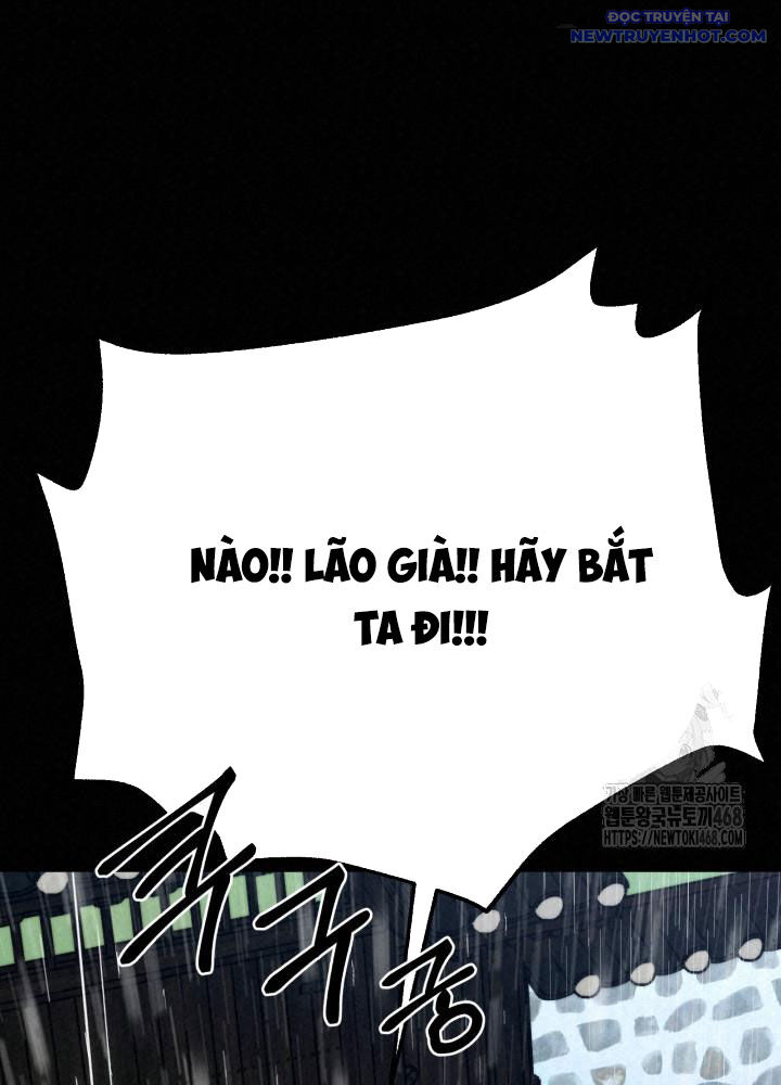 Hắc Bạch Hồ Ly Độc Tâm Côn Luân Kiếm Tuyến Bạch Bệnh Chi Chủ - Chapter 30 - Page 74