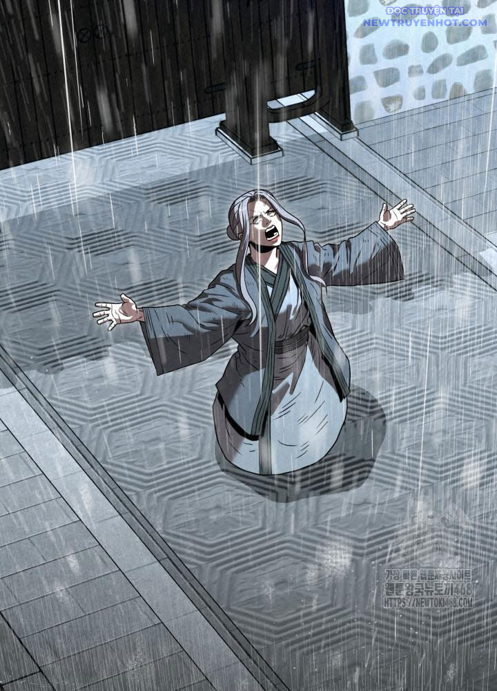 Hắc Bạch Hồ Ly Độc Tâm Côn Luân Kiếm Tuyến Bạch Bệnh Chi Chủ - Chapter 30 - Page 75