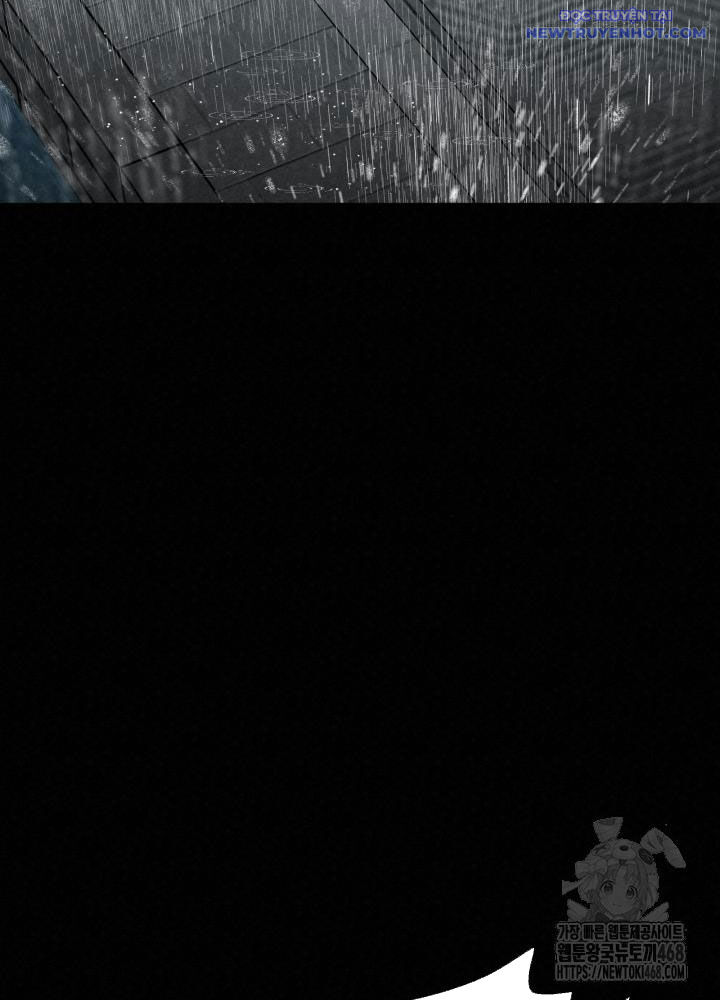 Hắc Bạch Hồ Ly Độc Tâm Côn Luân Kiếm Tuyến Bạch Bệnh Chi Chủ - Chapter 30 - Page 76