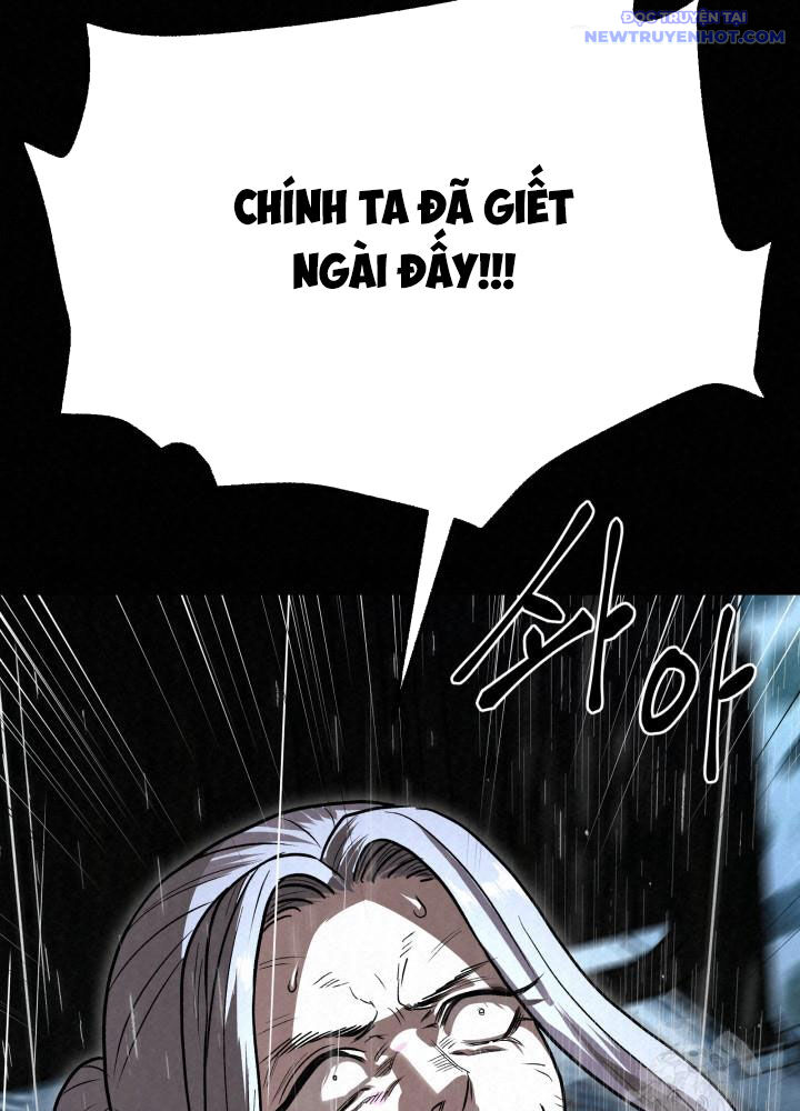 Hắc Bạch Hồ Ly Độc Tâm Côn Luân Kiếm Tuyến Bạch Bệnh Chi Chủ - Chapter 30 - Page 77