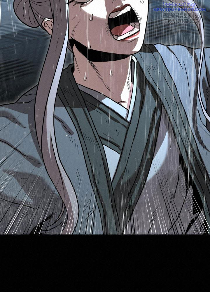 Hắc Bạch Hồ Ly Độc Tâm Côn Luân Kiếm Tuyến Bạch Bệnh Chi Chủ - Chapter 30 - Page 78