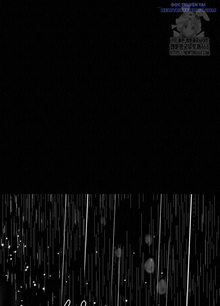 Hắc Bạch Hồ Ly Độc Tâm Côn Luân Kiếm Tuyến Bạch Bệnh Chi Chủ - Chapter 30 - Page 79
