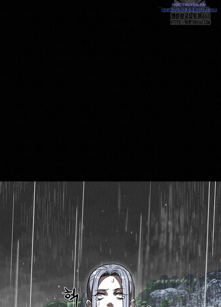 Hắc Bạch Hồ Ly Độc Tâm Côn Luân Kiếm Tuyến Bạch Bệnh Chi Chủ - Chapter 30 - Page 83