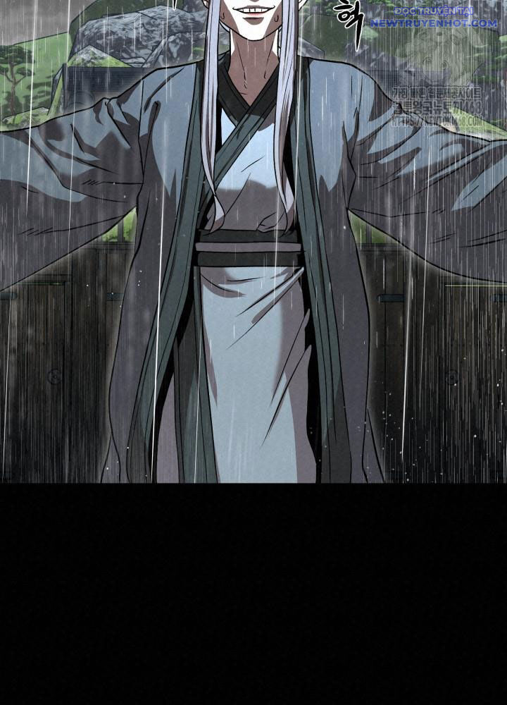 Hắc Bạch Hồ Ly Độc Tâm Côn Luân Kiếm Tuyến Bạch Bệnh Chi Chủ - Chapter 30 - Page 84