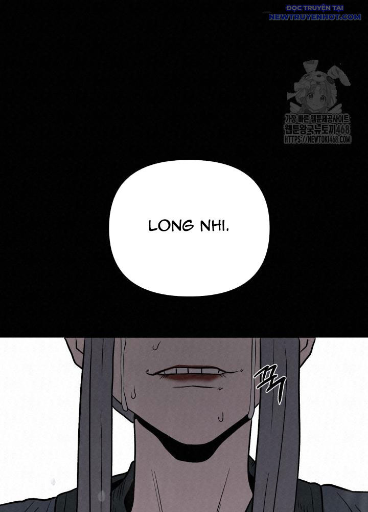 Hắc Bạch Hồ Ly Độc Tâm Côn Luân Kiếm Tuyến Bạch Bệnh Chi Chủ - Chapter 30 - Page 85