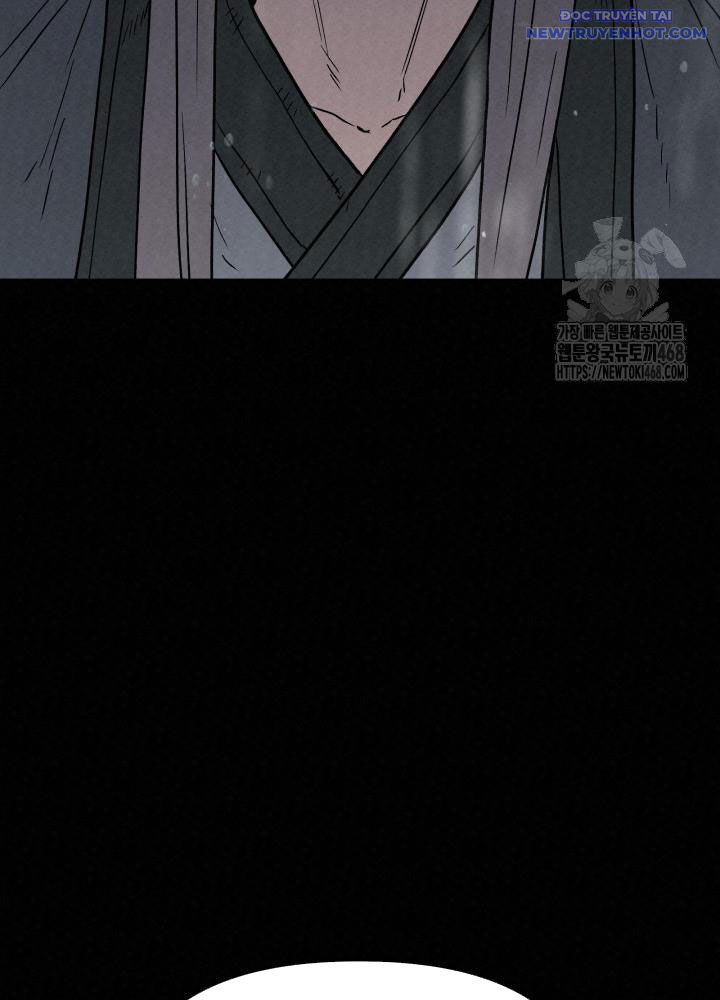 Hắc Bạch Hồ Ly Độc Tâm Côn Luân Kiếm Tuyến Bạch Bệnh Chi Chủ - Chapter 30 - Page 86