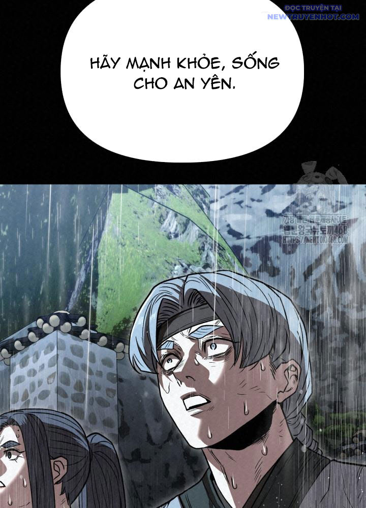 Hắc Bạch Hồ Ly Độc Tâm Côn Luân Kiếm Tuyến Bạch Bệnh Chi Chủ - Chapter 30 - Page 87