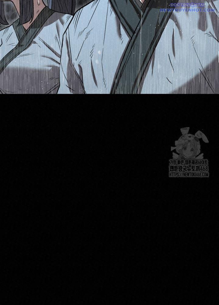 Hắc Bạch Hồ Ly Độc Tâm Côn Luân Kiếm Tuyến Bạch Bệnh Chi Chủ - Chapter 30 - Page 88