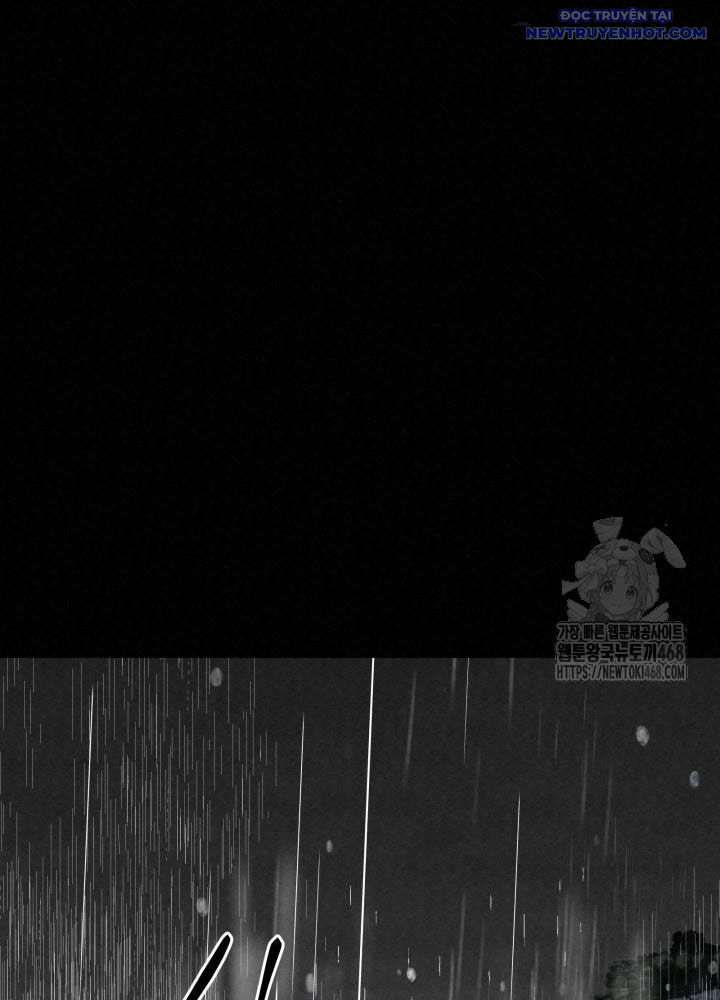 Hắc Bạch Hồ Ly Độc Tâm Côn Luân Kiếm Tuyến Bạch Bệnh Chi Chủ - Chapter 30 - Page 89