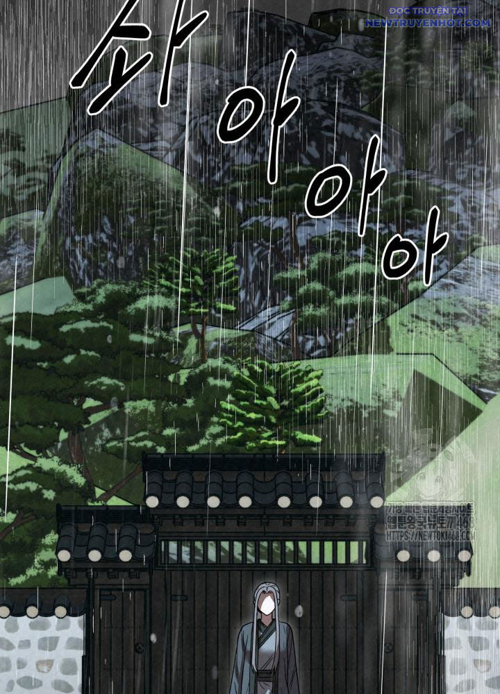 Hắc Bạch Hồ Ly Độc Tâm Côn Luân Kiếm Tuyến Bạch Bệnh Chi Chủ - Chapter 30 - Page 90