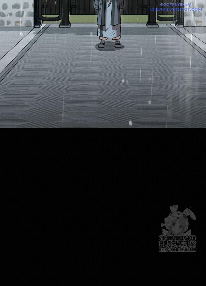 Hắc Bạch Hồ Ly Độc Tâm Côn Luân Kiếm Tuyến Bạch Bệnh Chi Chủ - Chapter 30 - Page 91