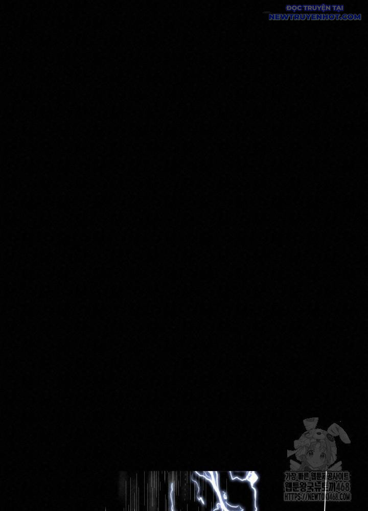 Hắc Bạch Hồ Ly Độc Tâm Côn Luân Kiếm Tuyến Bạch Bệnh Chi Chủ - Chapter 30 - Page 92