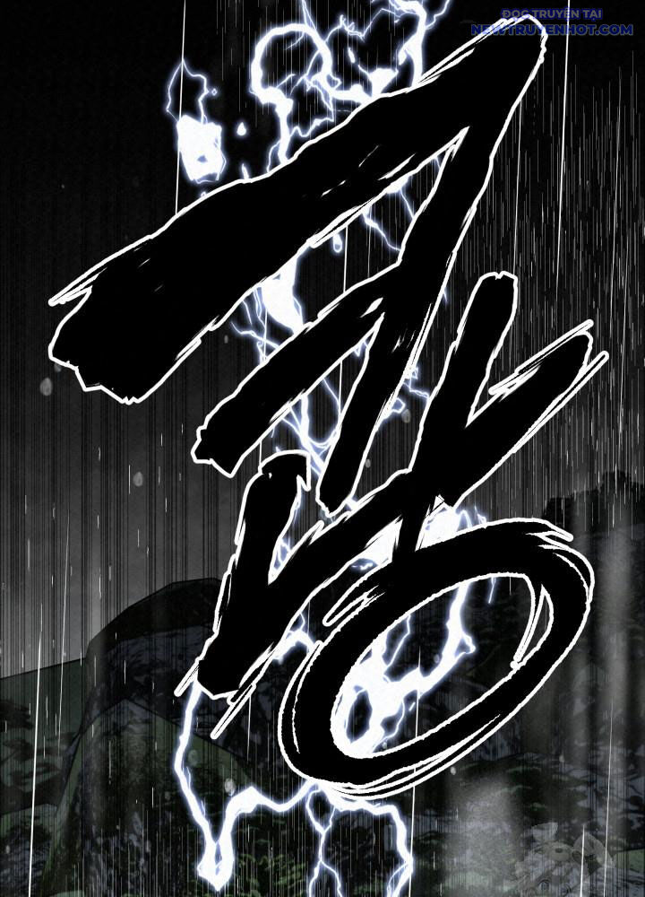 Hắc Bạch Hồ Ly Độc Tâm Côn Luân Kiếm Tuyến Bạch Bệnh Chi Chủ - Chapter 30 - Page 93