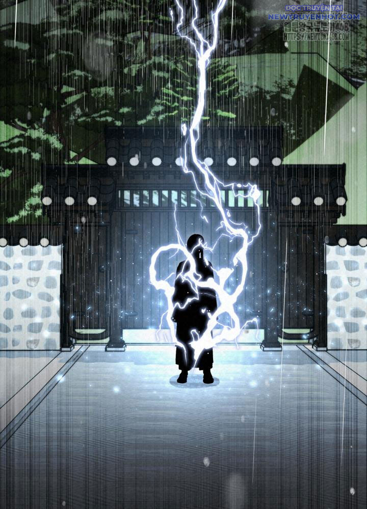 Hắc Bạch Hồ Ly Độc Tâm Côn Luân Kiếm Tuyến Bạch Bệnh Chi Chủ - Chapter 30 - Page 94