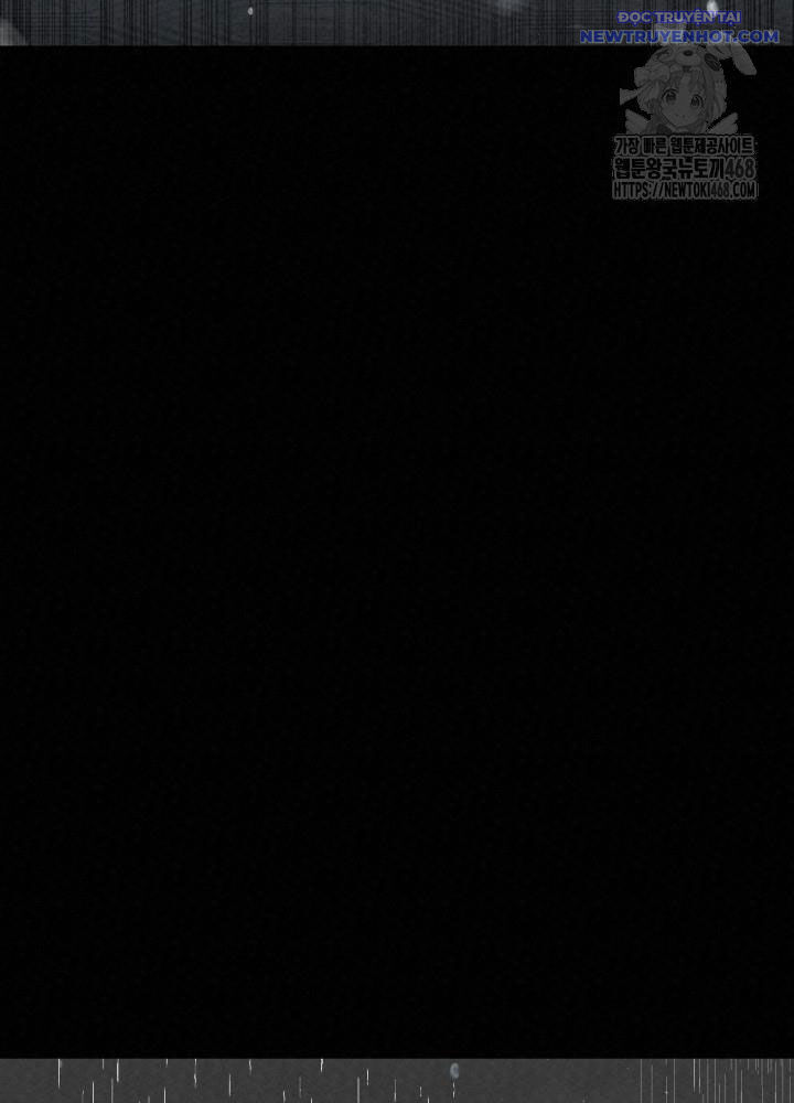 Hắc Bạch Hồ Ly Độc Tâm Côn Luân Kiếm Tuyến Bạch Bệnh Chi Chủ - Chapter 30 - Page 95