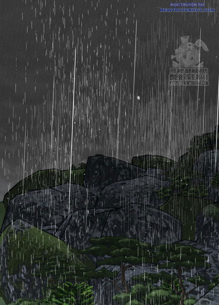 Hắc Bạch Hồ Ly Độc Tâm Côn Luân Kiếm Tuyến Bạch Bệnh Chi Chủ - Chapter 30 - Page 96