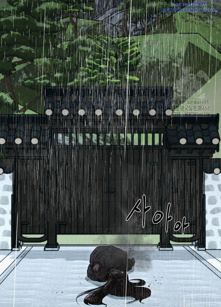 Hắc Bạch Hồ Ly Độc Tâm Côn Luân Kiếm Tuyến Bạch Bệnh Chi Chủ - Chapter 30 - Page 97