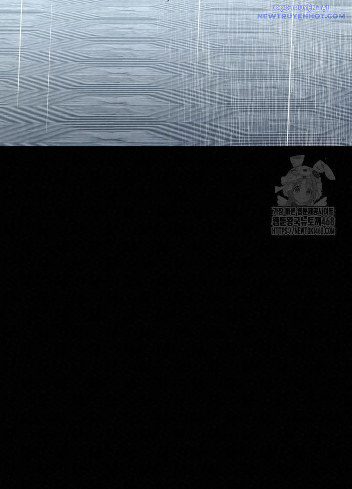 Hắc Bạch Hồ Ly Độc Tâm Côn Luân Kiếm Tuyến Bạch Bệnh Chi Chủ - Chapter 30 - Page 98