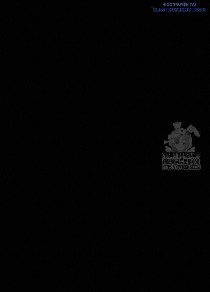 Hắc Bạch Hồ Ly Độc Tâm Côn Luân Kiếm Tuyến Bạch Bệnh Chi Chủ - Chapter 30 - Page 99