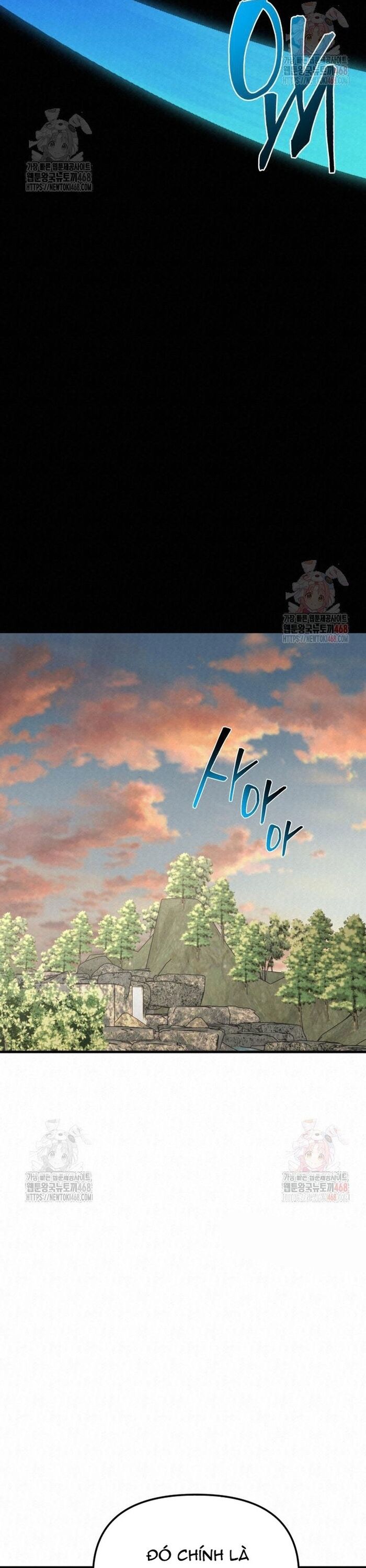 Hắc Bạch Hồ Ly Độc Tâm Côn Luân Kiếm Tuyến Bạch Bệnh Chi Chủ - Chapter 34 - Page 28