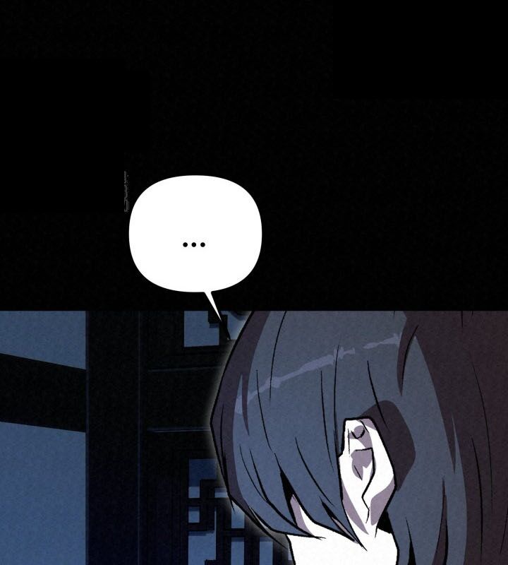 Hắc Bạch Hồ Ly Độc Tâm Côn Luân Kiếm Tuyến Bạch Bệnh Chi Chủ - Chapter 35 - Page 100