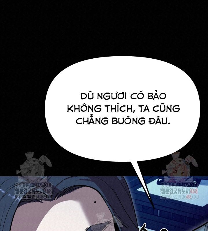 Hắc Bạch Hồ Ly Độc Tâm Côn Luân Kiếm Tuyến Bạch Bệnh Chi Chủ - Chapter 35 - Page 102