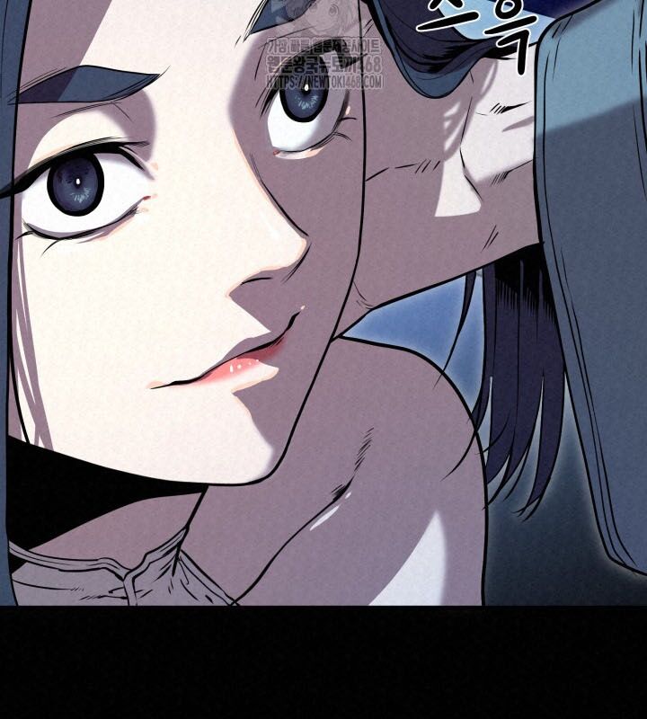 Hắc Bạch Hồ Ly Độc Tâm Côn Luân Kiếm Tuyến Bạch Bệnh Chi Chủ - Chapter 35 - Page 103