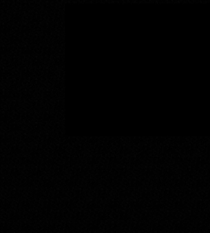 Hắc Bạch Hồ Ly Độc Tâm Côn Luân Kiếm Tuyến Bạch Bệnh Chi Chủ - Chapter 35 - Page 104