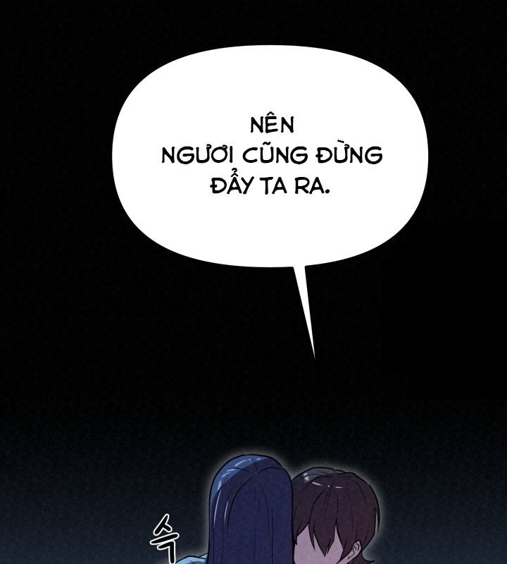 Hắc Bạch Hồ Ly Độc Tâm Côn Luân Kiếm Tuyến Bạch Bệnh Chi Chủ - Chapter 35 - Page 105