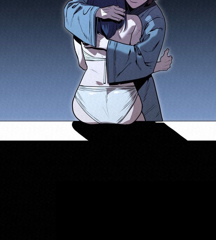 Hắc Bạch Hồ Ly Độc Tâm Côn Luân Kiếm Tuyến Bạch Bệnh Chi Chủ - Chapter 35 - Page 106