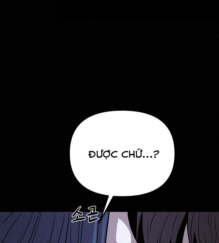 Hắc Bạch Hồ Ly Độc Tâm Côn Luân Kiếm Tuyến Bạch Bệnh Chi Chủ - Chapter 35 - Page 107