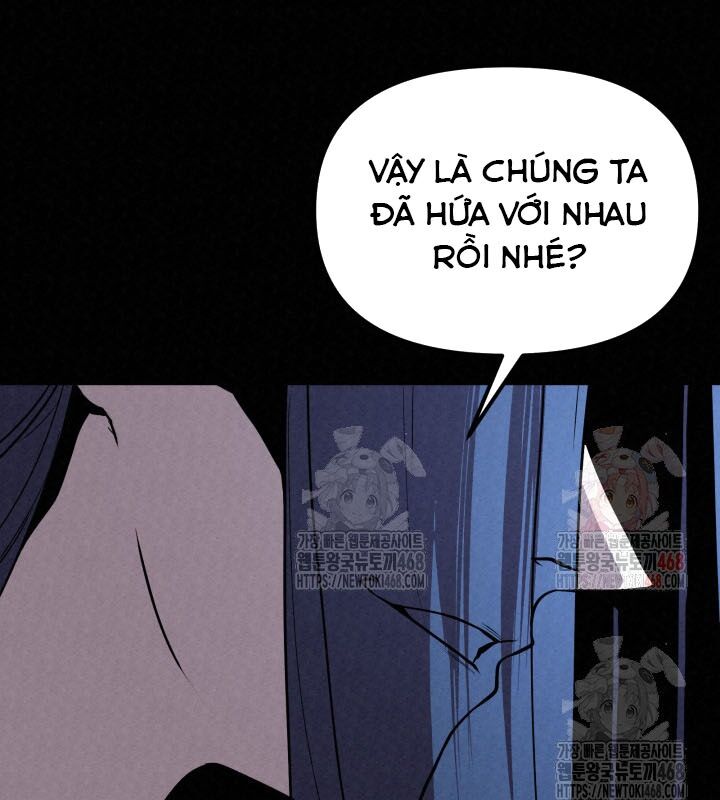 Hắc Bạch Hồ Ly Độc Tâm Côn Luân Kiếm Tuyến Bạch Bệnh Chi Chủ - Chapter 35 - Page 109