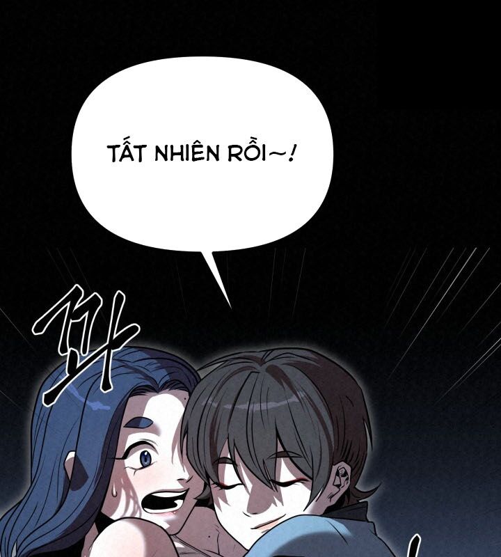 Hắc Bạch Hồ Ly Độc Tâm Côn Luân Kiếm Tuyến Bạch Bệnh Chi Chủ - Chapter 35 - Page 111