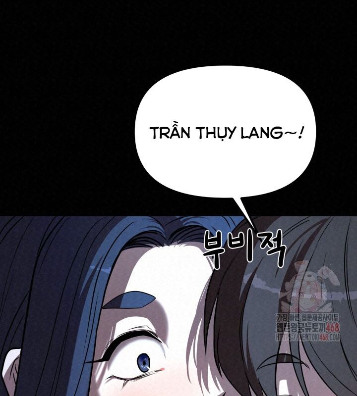 Hắc Bạch Hồ Ly Độc Tâm Côn Luân Kiếm Tuyến Bạch Bệnh Chi Chủ - Chapter 35 - Page 113