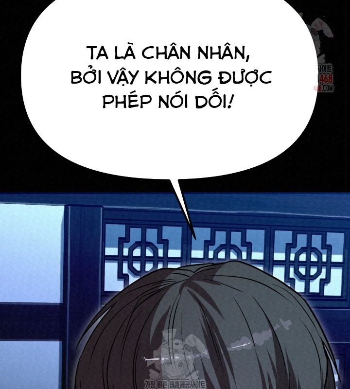 Hắc Bạch Hồ Ly Độc Tâm Côn Luân Kiếm Tuyến Bạch Bệnh Chi Chủ - Chapter 35 - Page 115