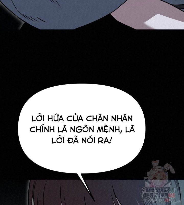 Hắc Bạch Hồ Ly Độc Tâm Côn Luân Kiếm Tuyến Bạch Bệnh Chi Chủ - Chapter 35 - Page 117