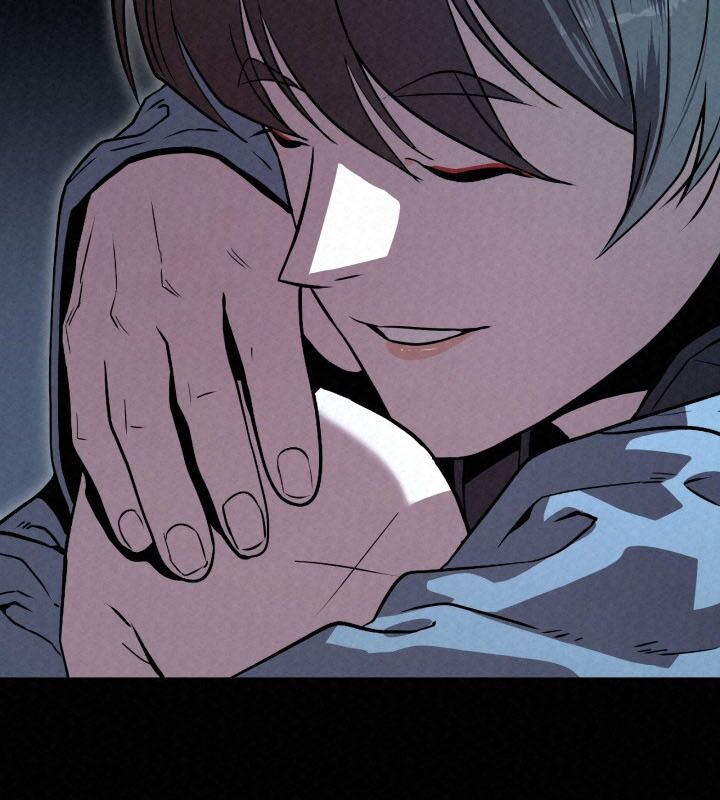 Hắc Bạch Hồ Ly Độc Tâm Côn Luân Kiếm Tuyến Bạch Bệnh Chi Chủ - Chapter 35 - Page 118