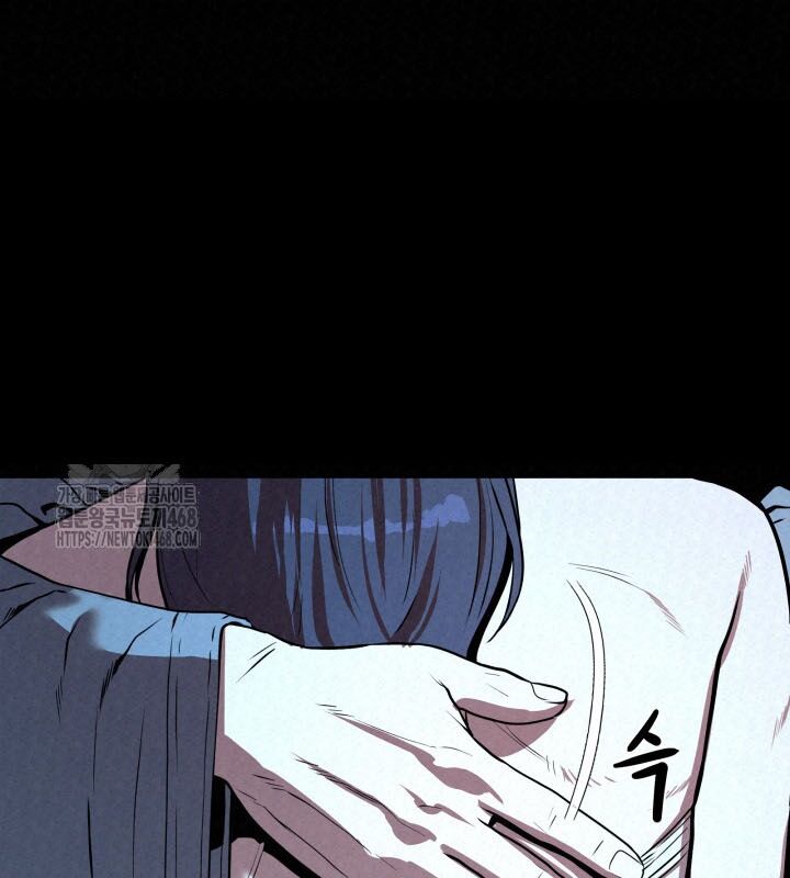 Hắc Bạch Hồ Ly Độc Tâm Côn Luân Kiếm Tuyến Bạch Bệnh Chi Chủ - Chapter 35 - Page 119