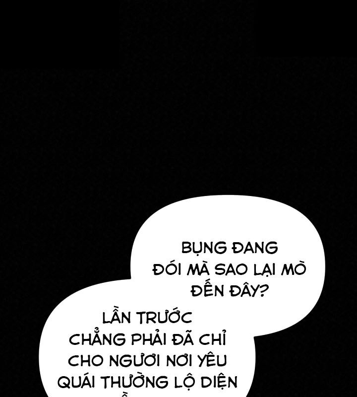 Hắc Bạch Hồ Ly Độc Tâm Côn Luân Kiếm Tuyến Bạch Bệnh Chi Chủ - Chapter 35 - Page 12