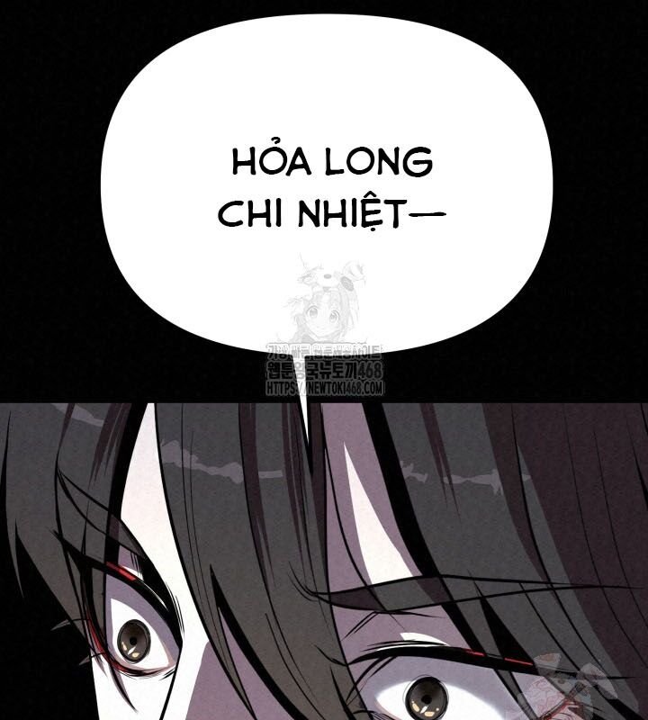 Hắc Bạch Hồ Ly Độc Tâm Côn Luân Kiếm Tuyến Bạch Bệnh Chi Chủ - Chapter 35 - Page 121