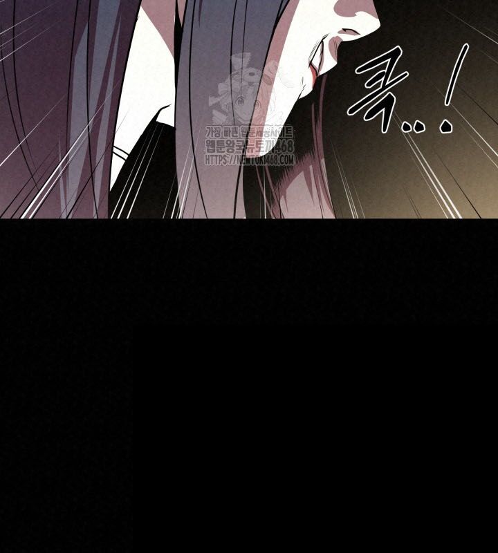 Hắc Bạch Hồ Ly Độc Tâm Côn Luân Kiếm Tuyến Bạch Bệnh Chi Chủ - Chapter 35 - Page 124