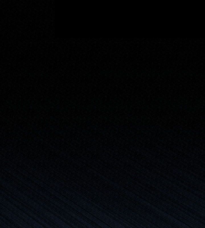 Hắc Bạch Hồ Ly Độc Tâm Côn Luân Kiếm Tuyến Bạch Bệnh Chi Chủ - Chapter 35 - Page 125