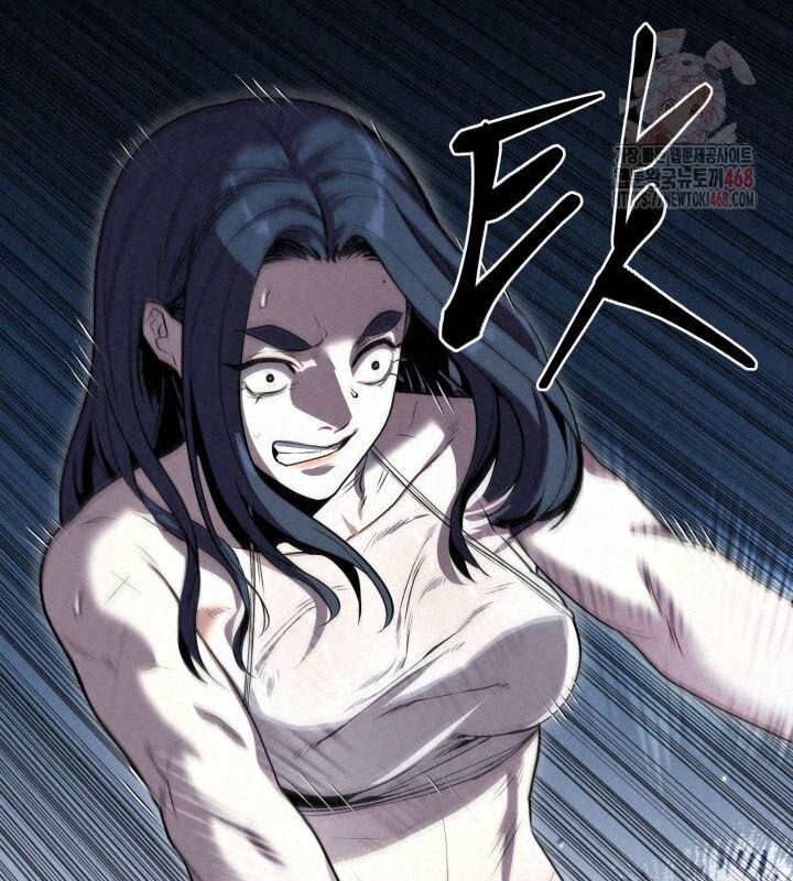 Hắc Bạch Hồ Ly Độc Tâm Côn Luân Kiếm Tuyến Bạch Bệnh Chi Chủ - Chapter 35 - Page 126