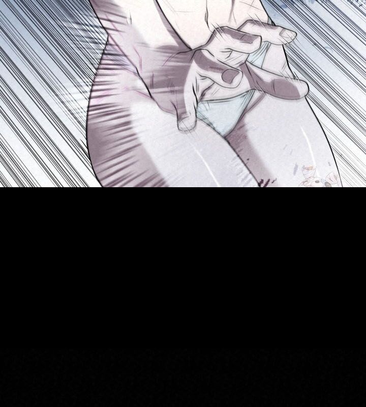 Hắc Bạch Hồ Ly Độc Tâm Côn Luân Kiếm Tuyến Bạch Bệnh Chi Chủ - Chapter 35 - Page 127