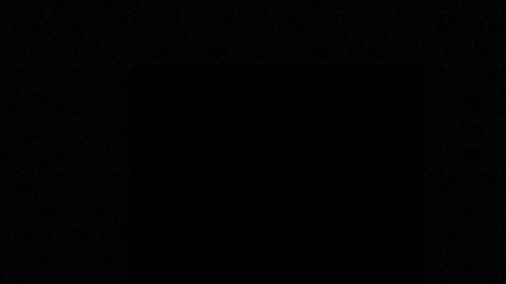 Hắc Bạch Hồ Ly Độc Tâm Côn Luân Kiếm Tuyến Bạch Bệnh Chi Chủ - Chapter 35 - Page 128