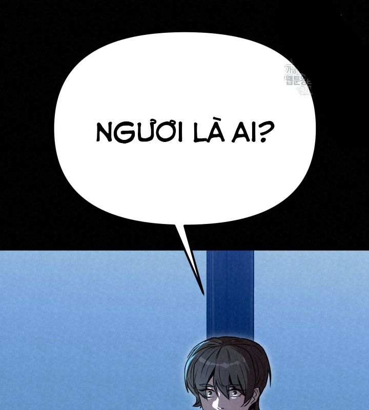 Hắc Bạch Hồ Ly Độc Tâm Côn Luân Kiếm Tuyến Bạch Bệnh Chi Chủ - Chapter 35 - Page 132
